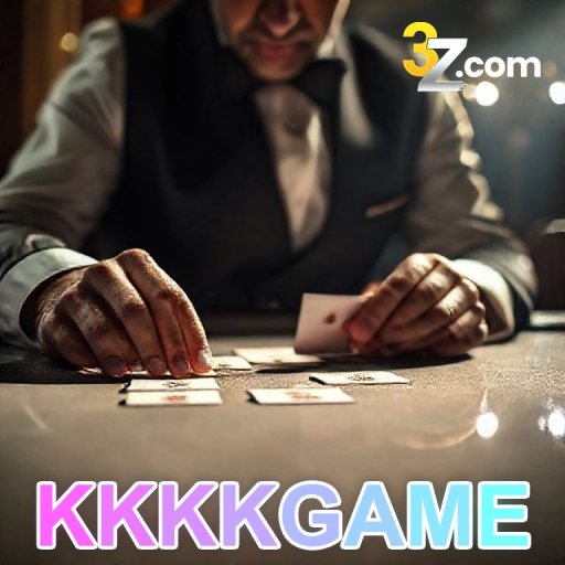 Slots emocionantes no KKKKGAME: uma experiência imperdível!