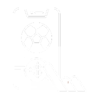 KKKKGAME Apostas Esportivas