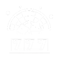 KKKKGAME Cassino Online