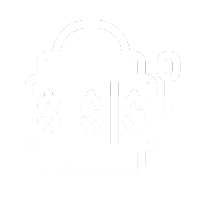 KKKKGAME Jogos de Slots