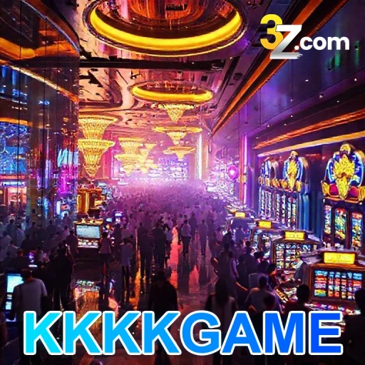 KKKKGAME Bônus Jogadores