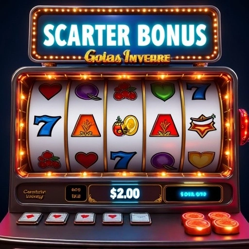 Jogos Exclusivos App kkkkgame - Slots e Recursos Únicos