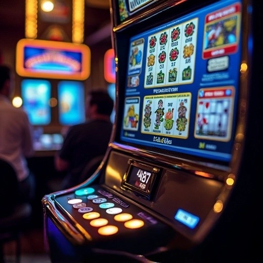 Free Spins Fortune Tiger kkkkgame - Multiplicadores até 2500x