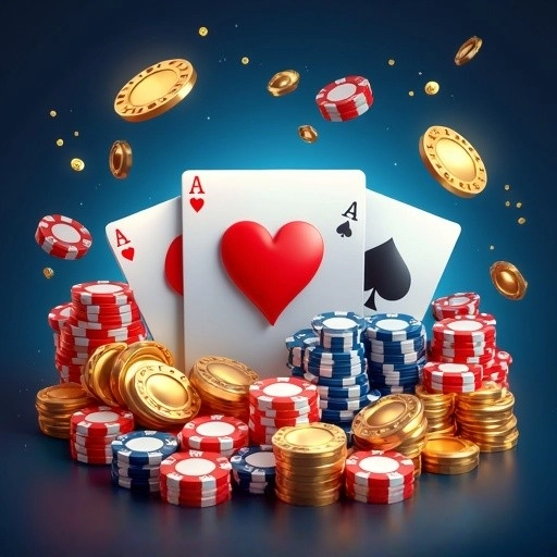 Fortune Games kkkkgame - Fortune Tiger, Rabbit e Dragon