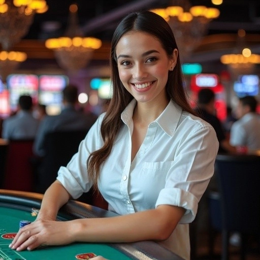Free Spins Fortune Snake kkkkgame - RTP 96.5% e Free Spins Místicos