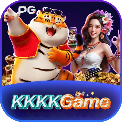 Fortune Tiger kkkkgame - Jogo do Tigre com Multiplicadores 2500x