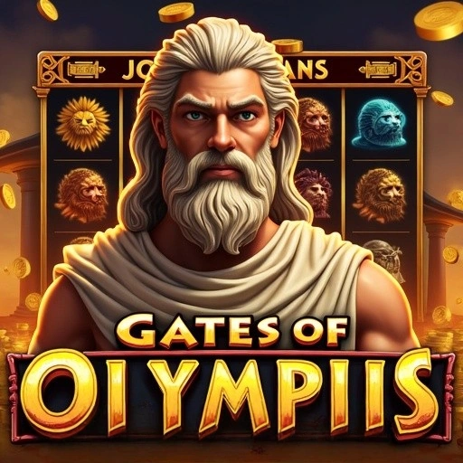 Interface App kkkkgame - Design Otimizado para Mobile
