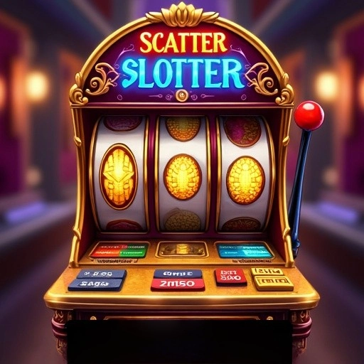 Mega Jackpots Fortune Ox kkkkgame - RTP 96.9% e Jackpots Progressivos