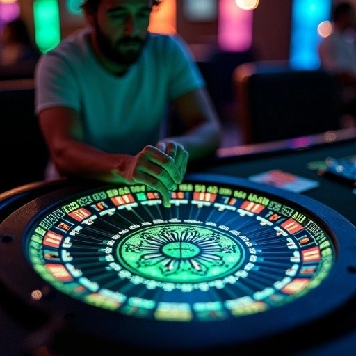 Jackpots Progressivos kkkkgame - Prêmios Milionários
