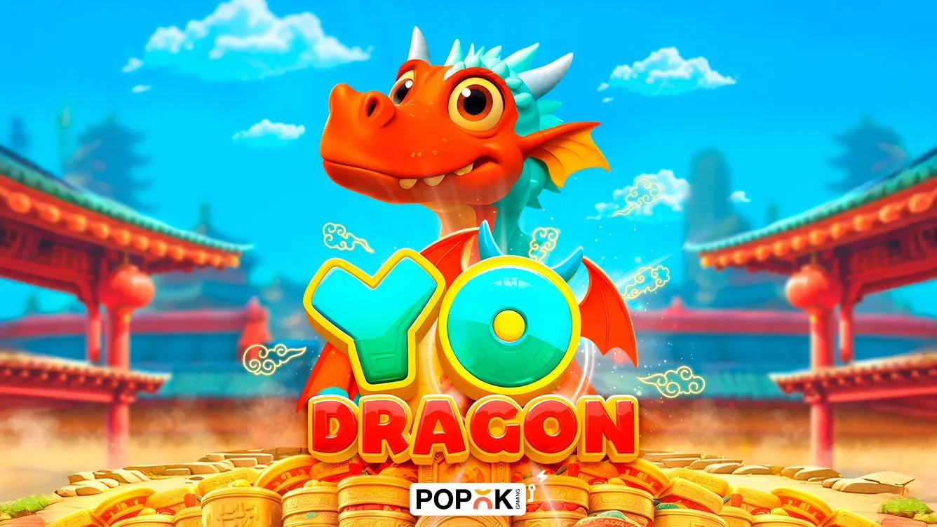 Beats Dourados Yo Dragon kkkkgame - Sistema Urbano de Beats